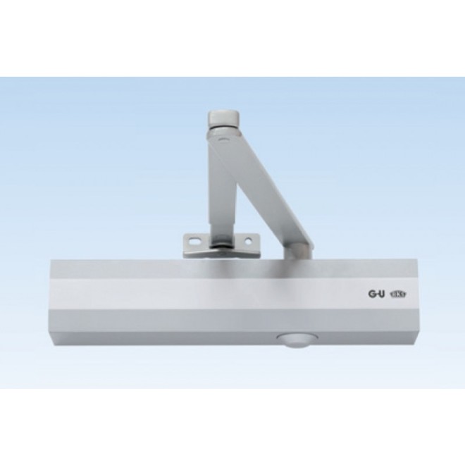 Türschließer OTS 536