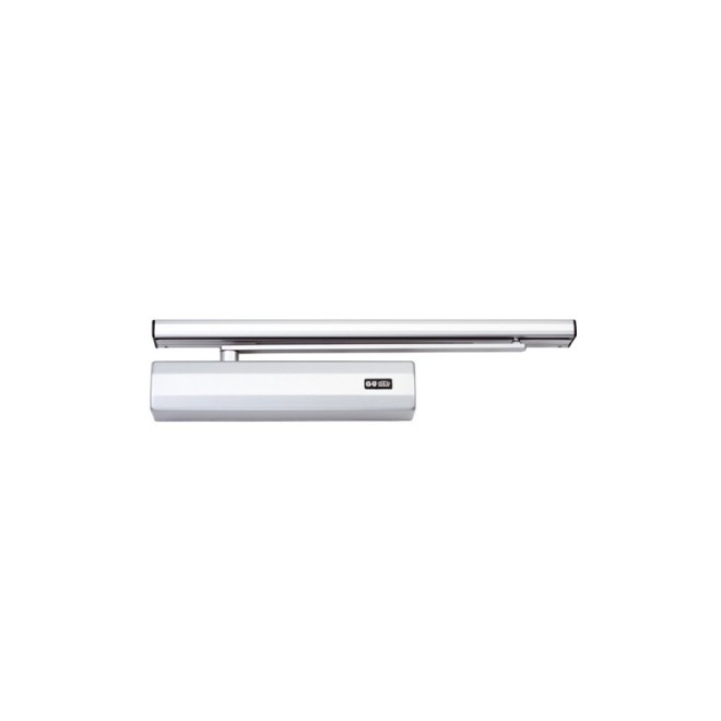 Türschließer OTS 736