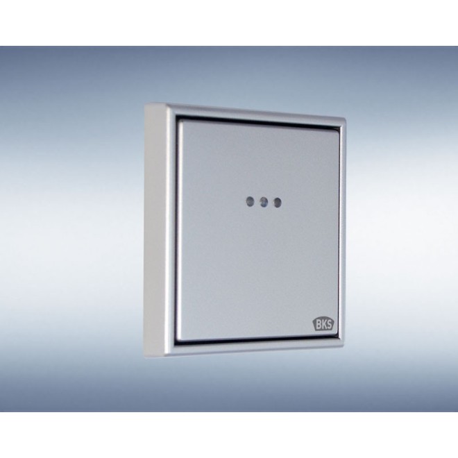 BKS ixalo SE Wandleser