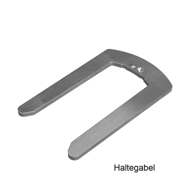 ELS Montagewerkzeug Satz