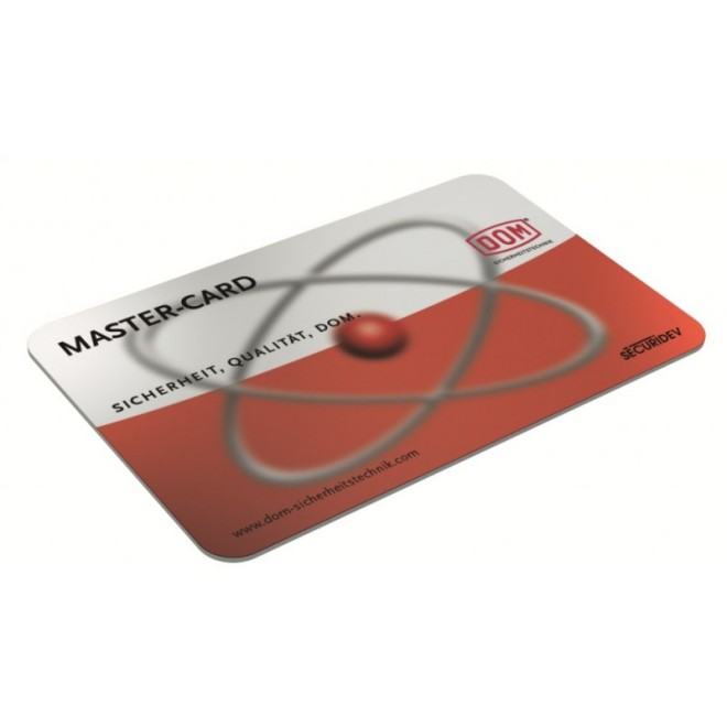 Eletronik Starterset