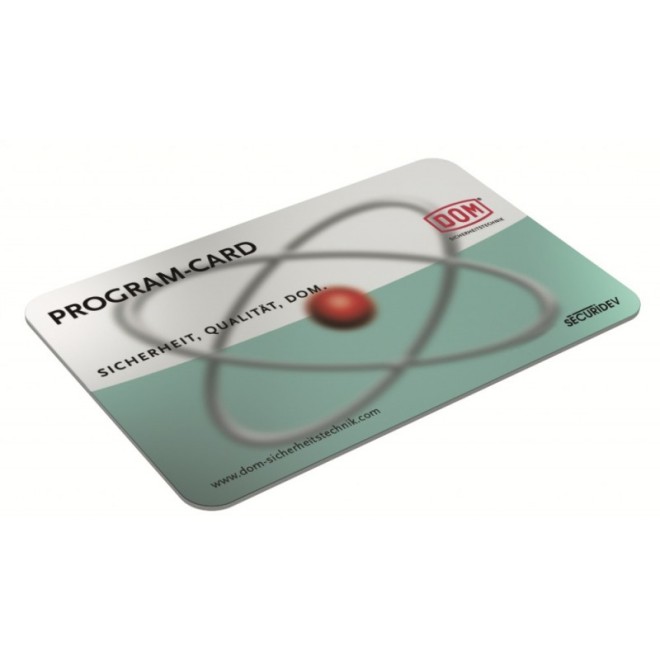 Eletronik Starterset