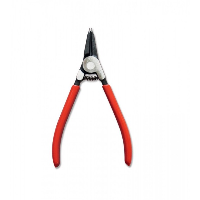 ENiQ Guardian Demonatgezange Haube