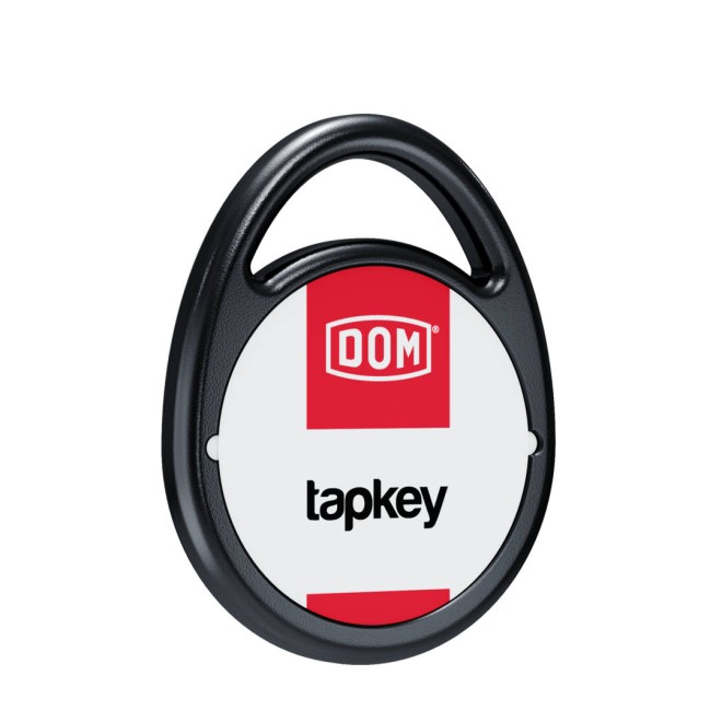 DOM Tapkey Transponder