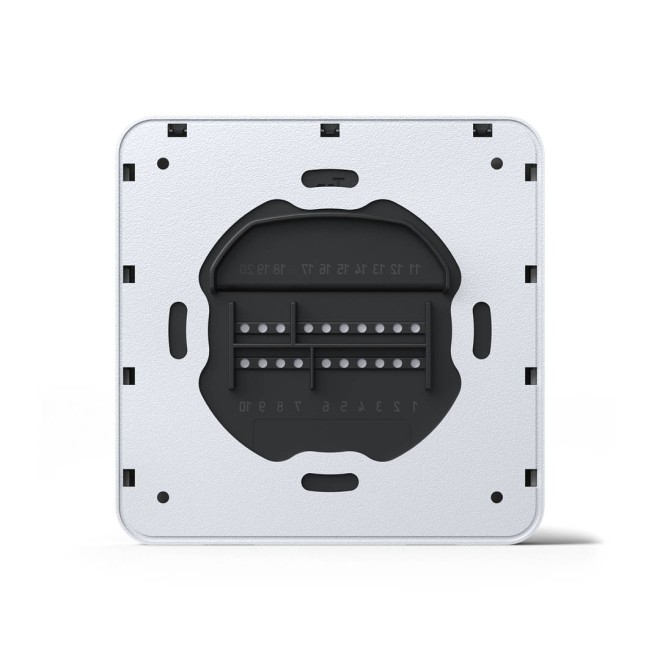 Tapkey AccessManager Compact