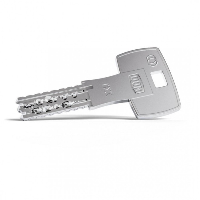 DOM IX TwinStar Schlüssel