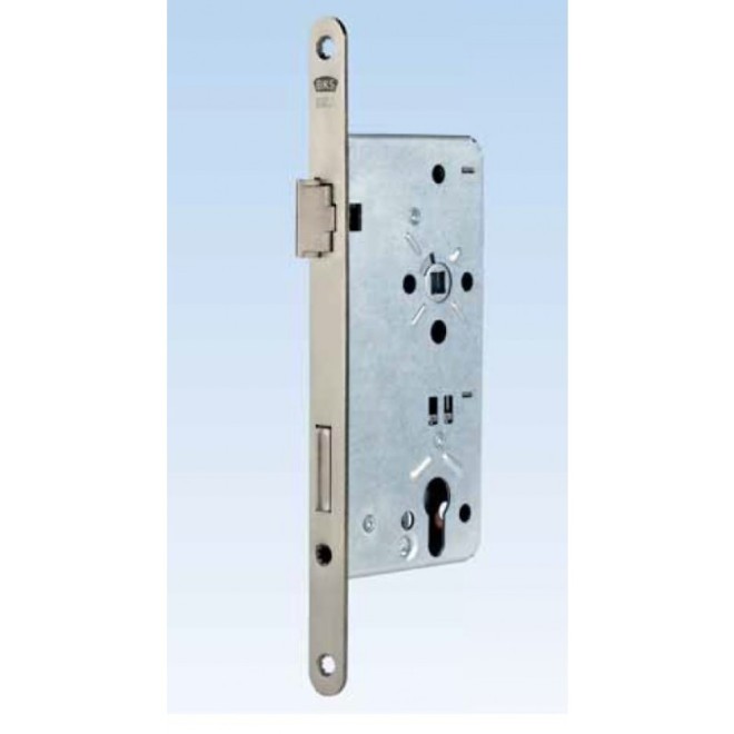 Haustürschloss B 0024