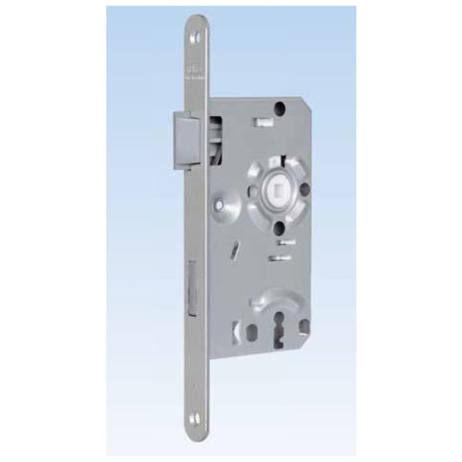 Einsteckschloss BKS BB 0215