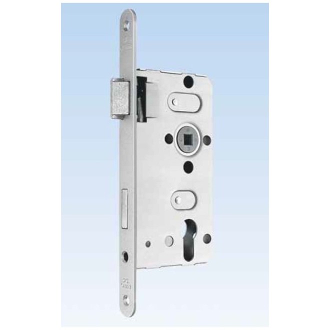 Einsteckschloss BKS PZ 0415