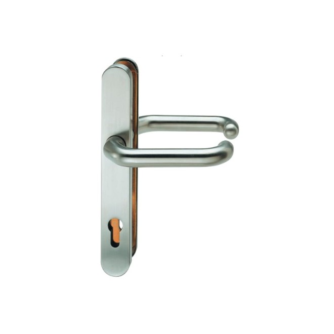 Schutzbeschlag FSB 7330