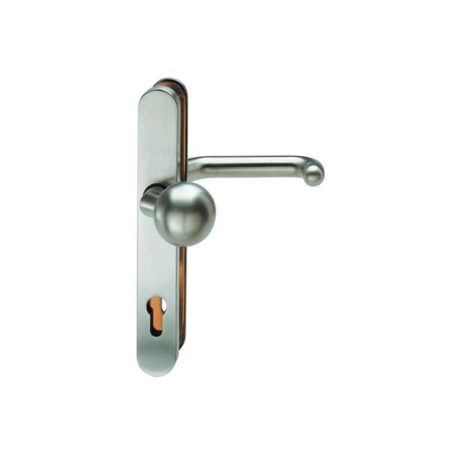 Schutzbeschlag FSB 7330