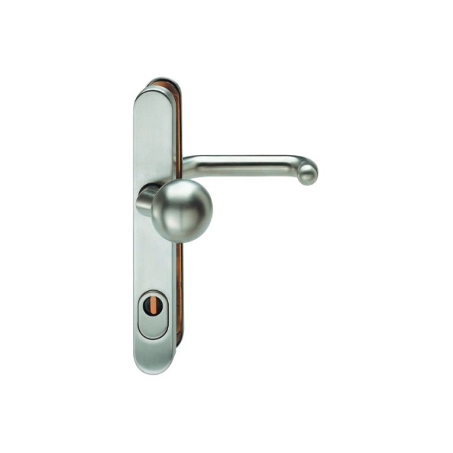 Schutzbeschlag FSB 7331