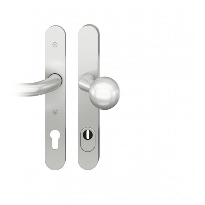 Schutzbeschlag FSB 7331