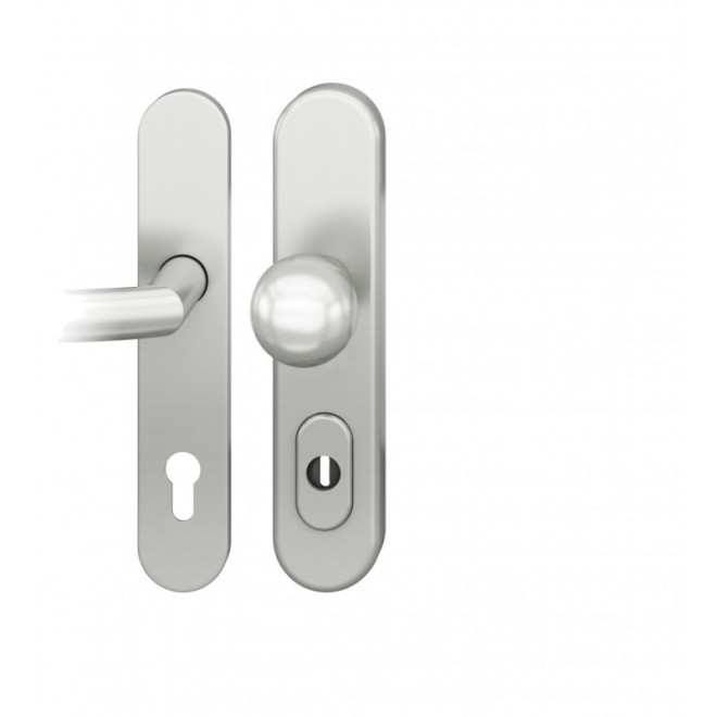 Schutzbeschlag FSB 7375