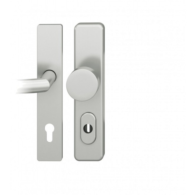 Schutzbeschlag FSB 7376