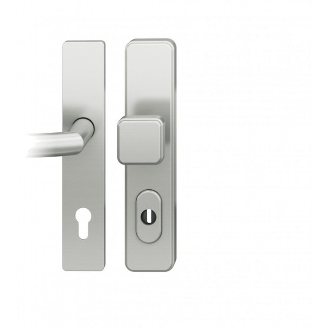 Schutzbeschlag FSB 7381