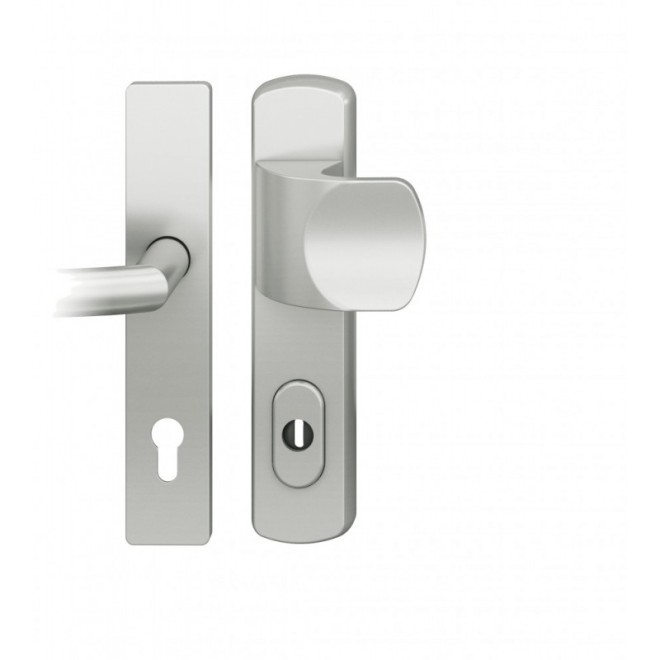 FSB Schutzbeschlag 7385