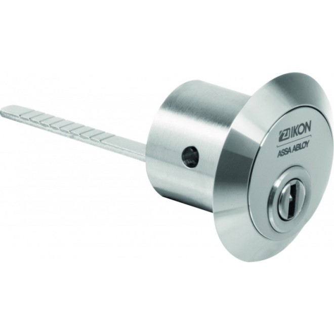IKON CLIQ Go Aussenzylinder Standard