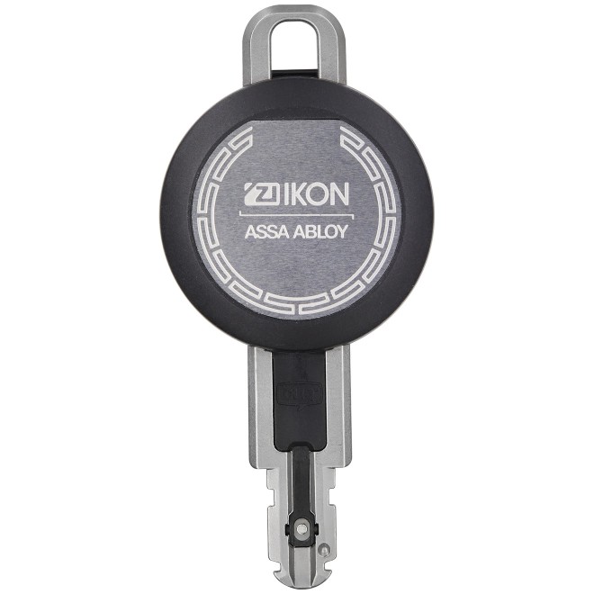 elektronischer Schlüssel Professional Ikon Cliq Go