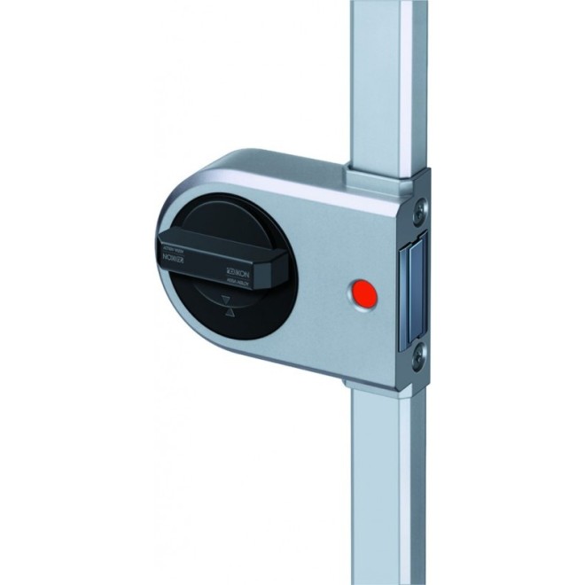 Mehrfachverriegelung 9260