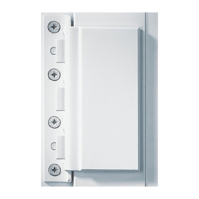 Türbandsicherung Krallfix 3