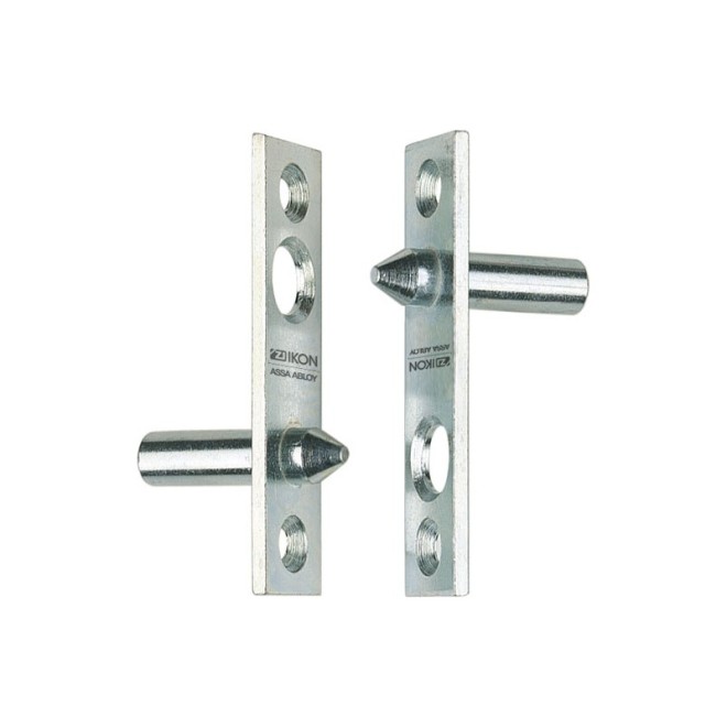 Bändersicherung 9M18