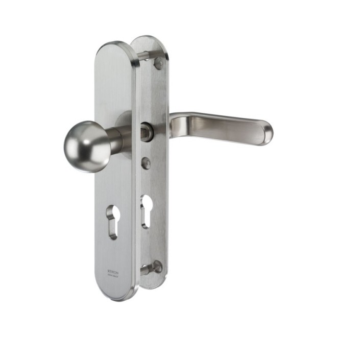 IKON Schutzbeschlag S306