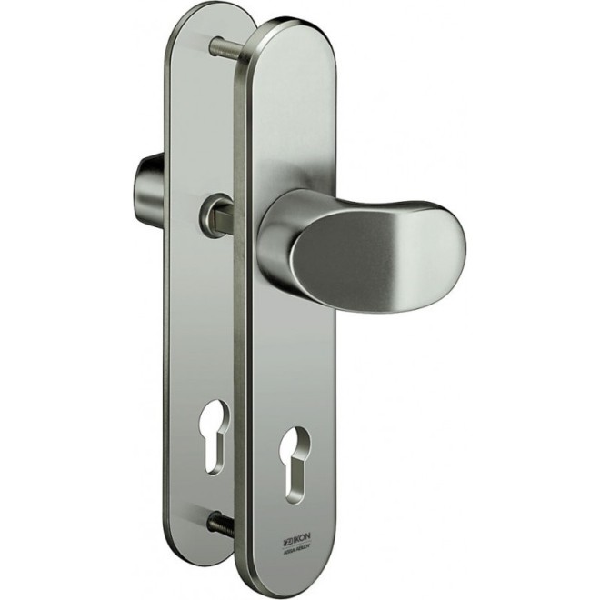 IKON Schutzbeschlag S318