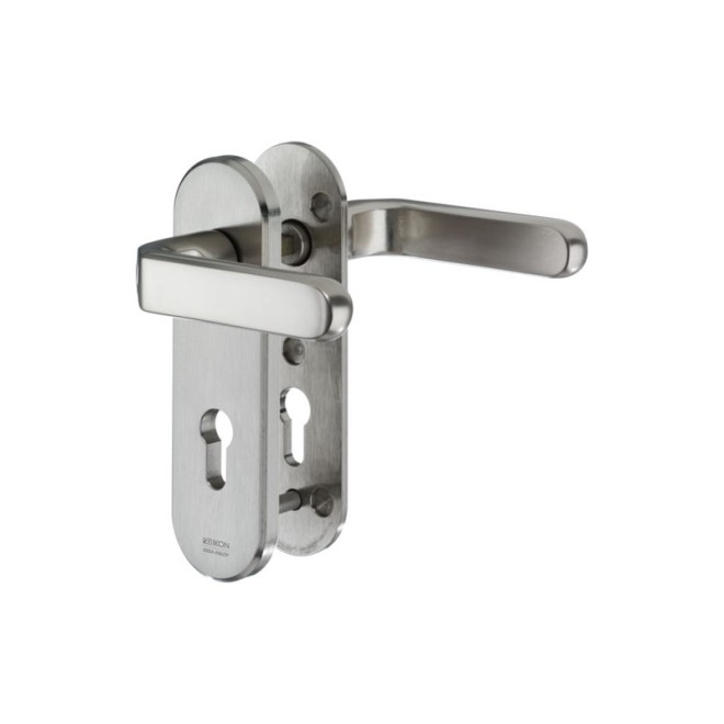 IKON Schutzbeschlag S323