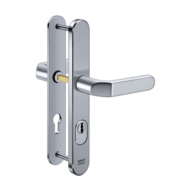 IKON Schutzbeschlag S633