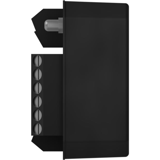 Winkhaus blueCompact Wandlesegerät