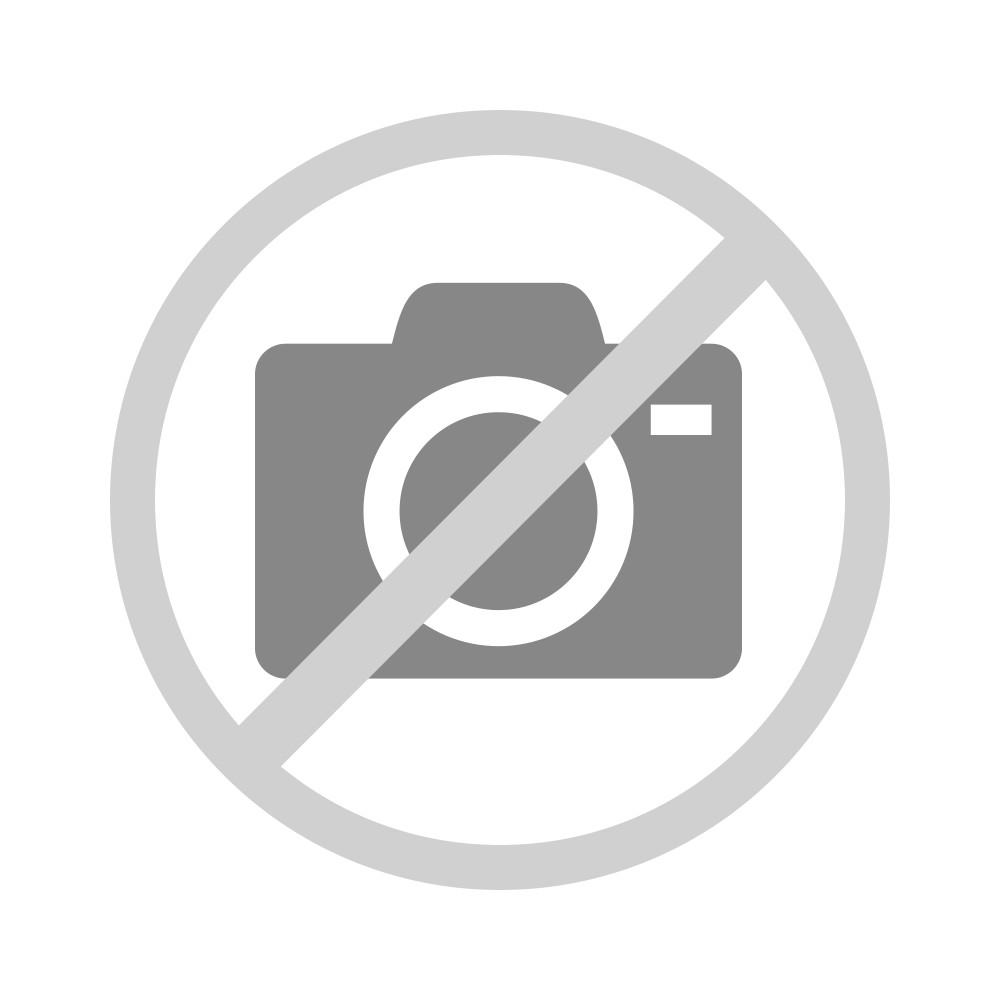 RW6 Schließzylinder RW6 Schließzylinder