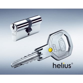 BKS Helius