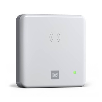 DOM ELS Access Manager Compact