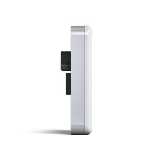 ENiQ Access Manager HiSec Seitenansicht