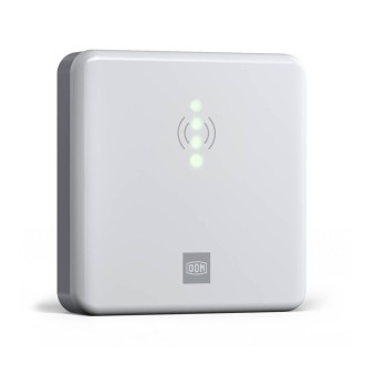 ENiQ RF NetManager Hauptbild