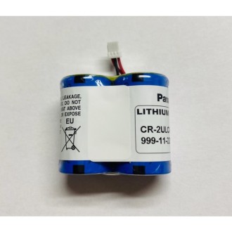DOM Batterie EasyFlex