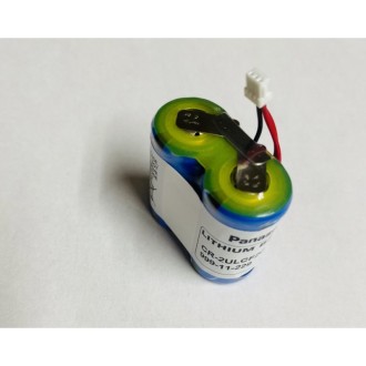 DOM Batterie EasyFlex