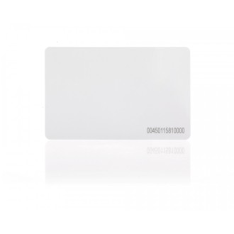 ENiQ ISO Scheckkartentransponder
