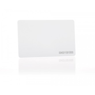 ENiQ ISO Scheckkartentransponder