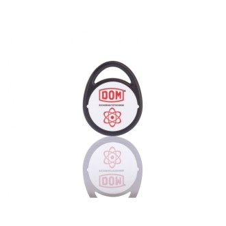 DOM ENiQ Transponder Mifare