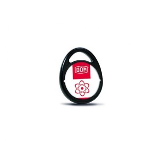 DOM ENiQ Transponder Mifare