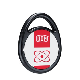 DOM Standard Tag