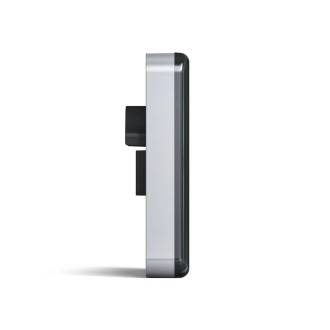 Tapkey AccessManager Compact