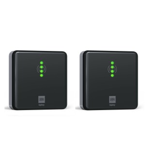 DOM Tapkey Access Manager HiSec