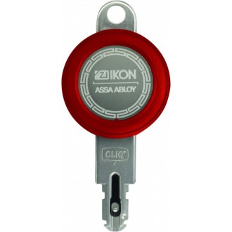 Elektronischer Nutzerschlüssel Express Ikon Cliq Go