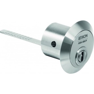 IKON CLIQ Go Aussenzylinder Standard