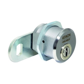 elektronischer Briefkastenzylinder IKON Cliq Go