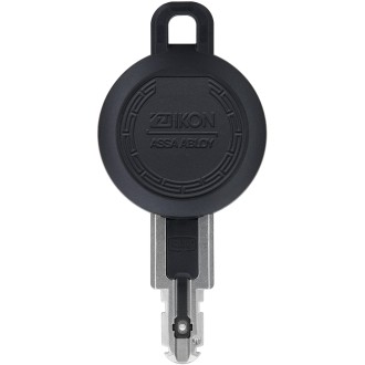 elektronischer Schlüssel Basic Ikon Cliq Go