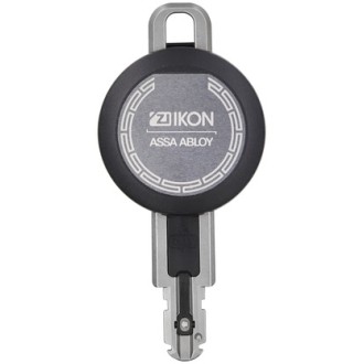 elektronischer Schlüssel Beluga Ikon Cliq Go